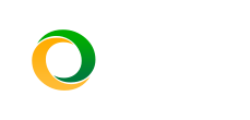 Phnom Penh Website Graphic Design