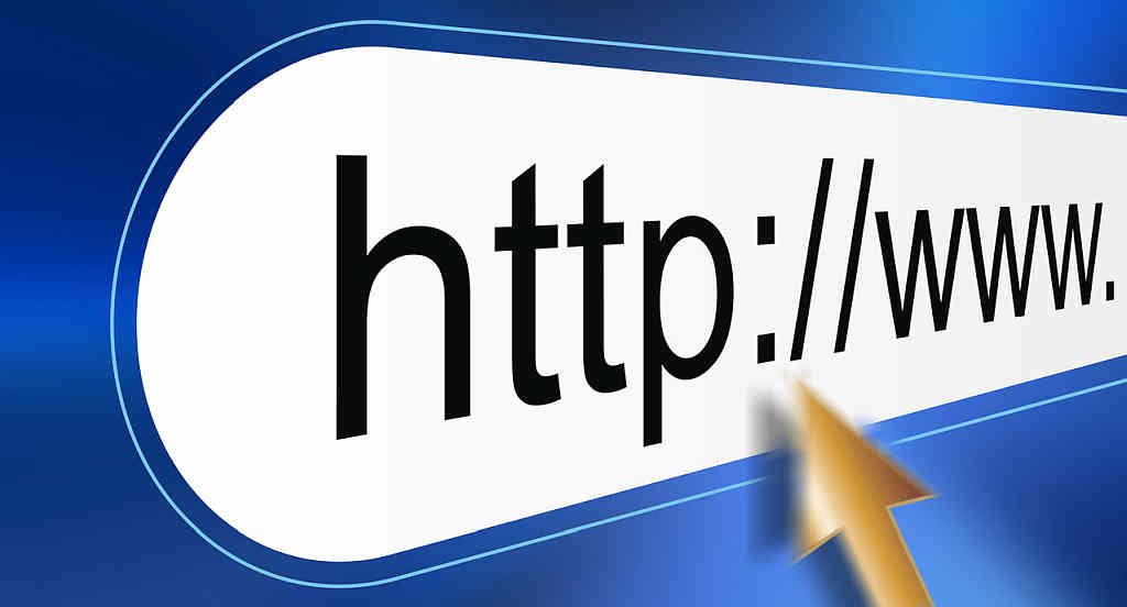 http url without ssl certificate